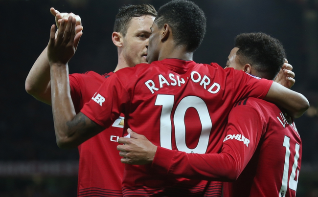 女足征战国 女足征战国