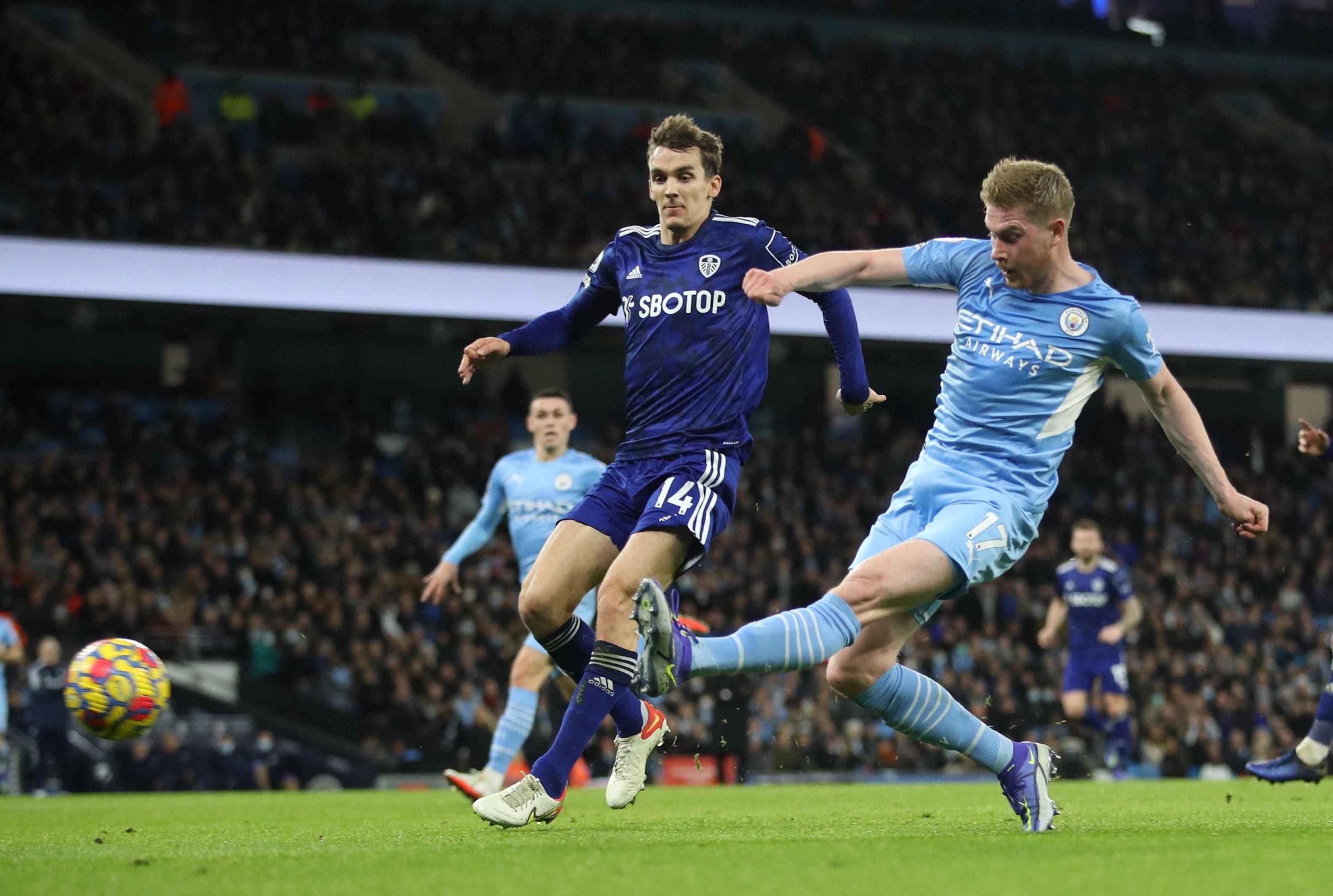 巴萨俱乐部 巴萨俱乐部