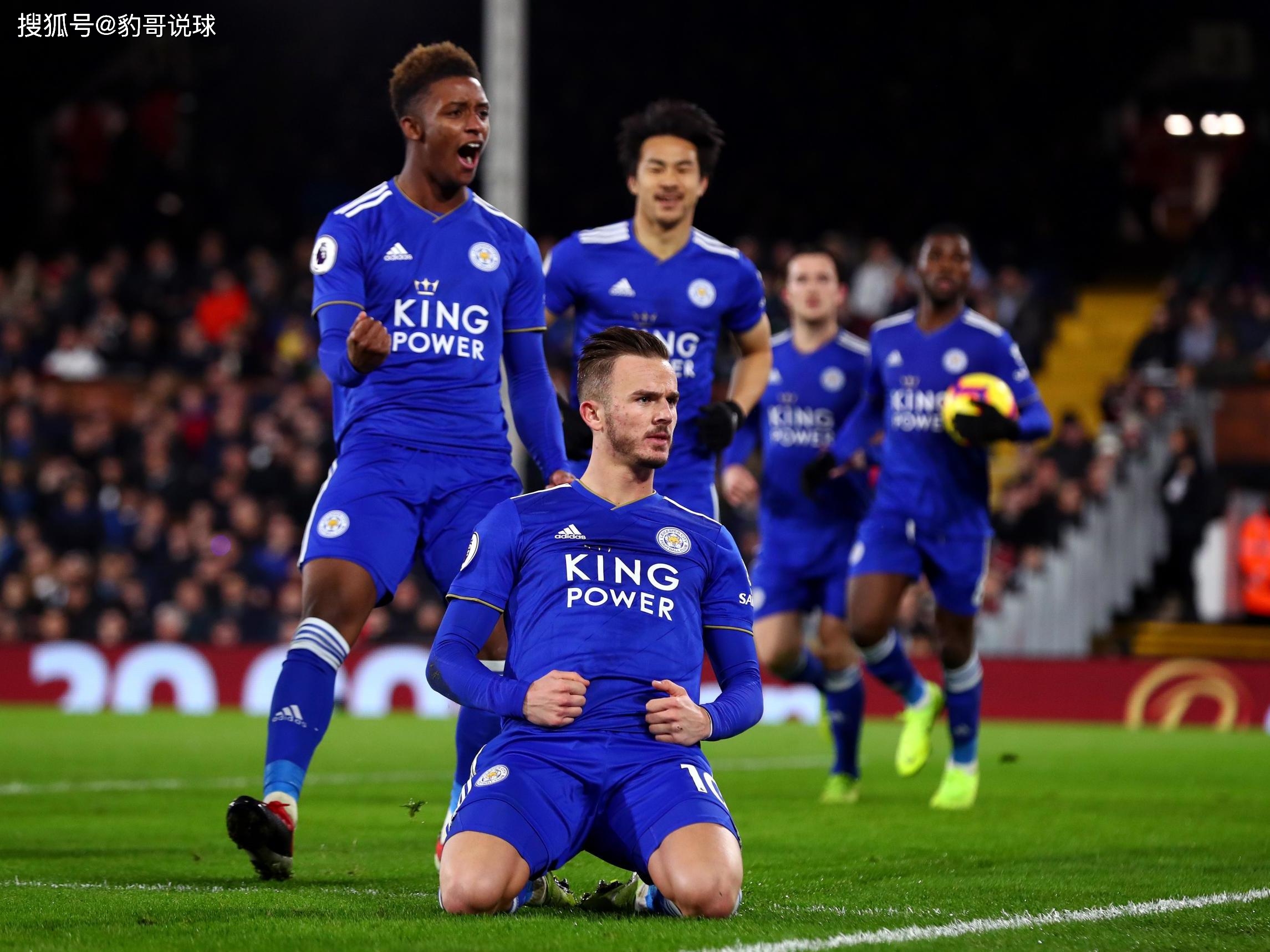 不少情况下 不少情况下