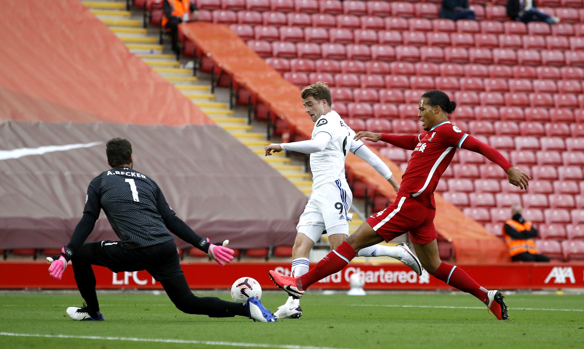 这座拥有悠 这座拥有悠