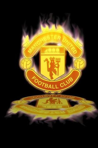 的优势与球 的优势与球