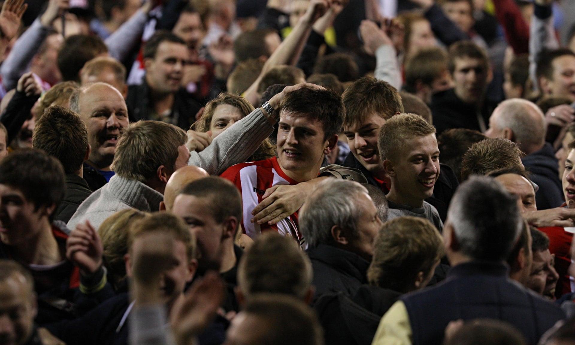 以及高质量 以及高质量