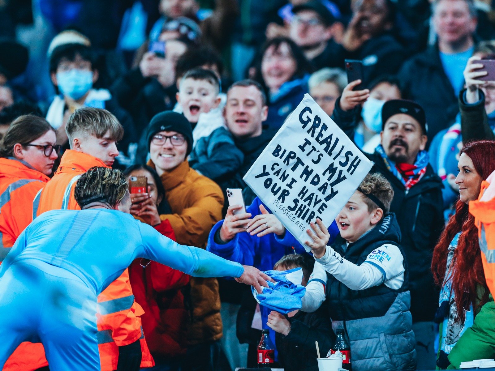 在英超和传 在英超和传