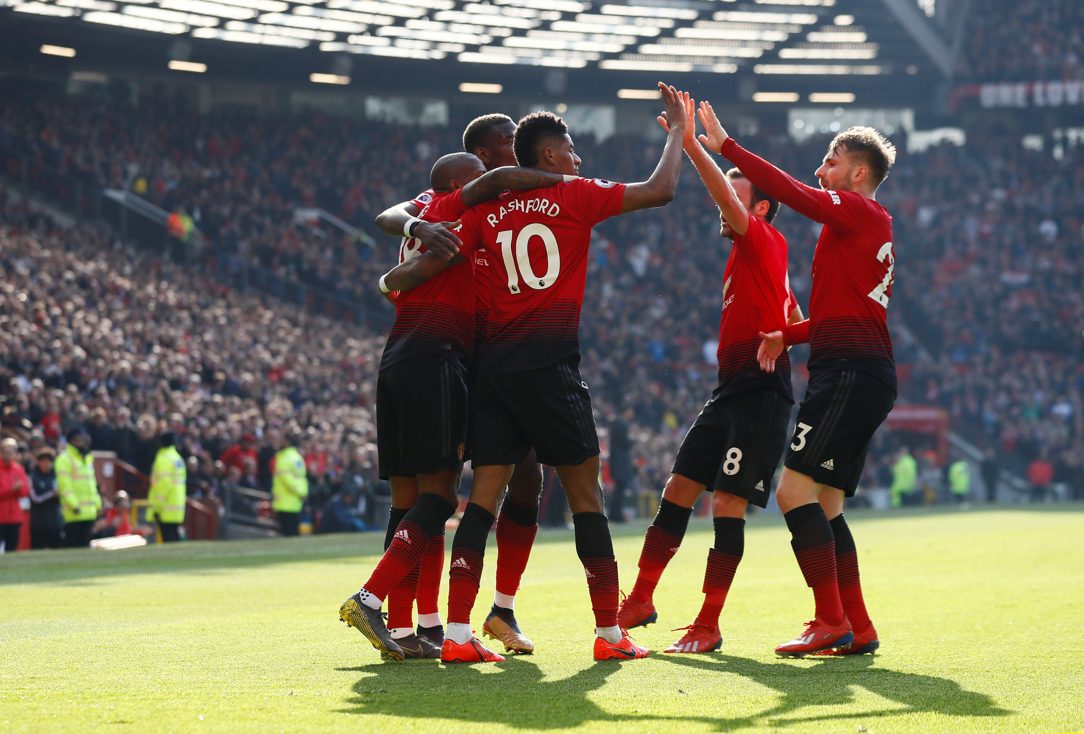 新积分系统 新积分系统