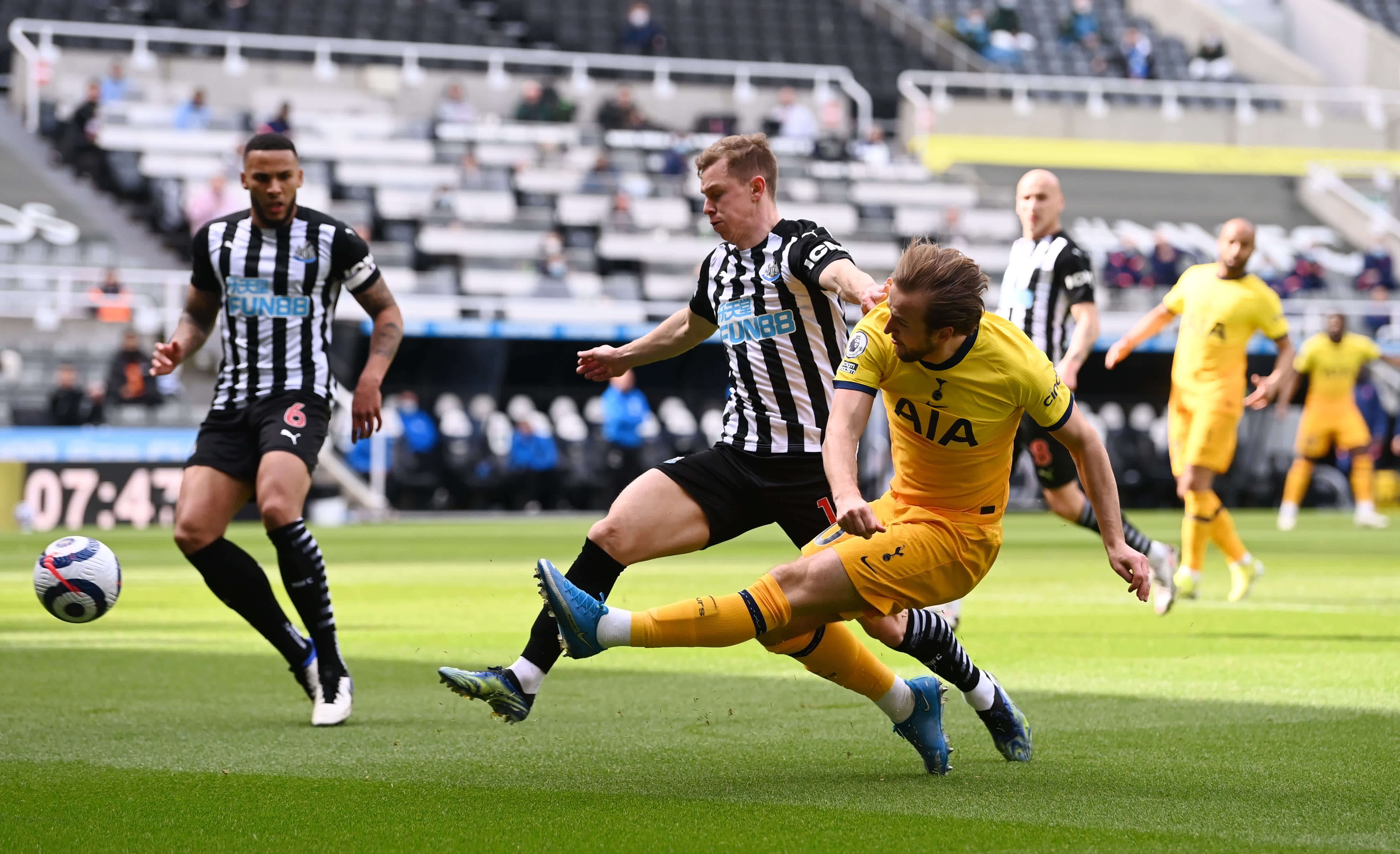 在俱乐部层 在俱乐部层