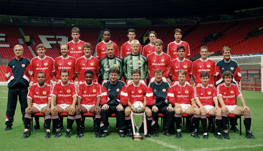 现了令人惊 现了令人惊