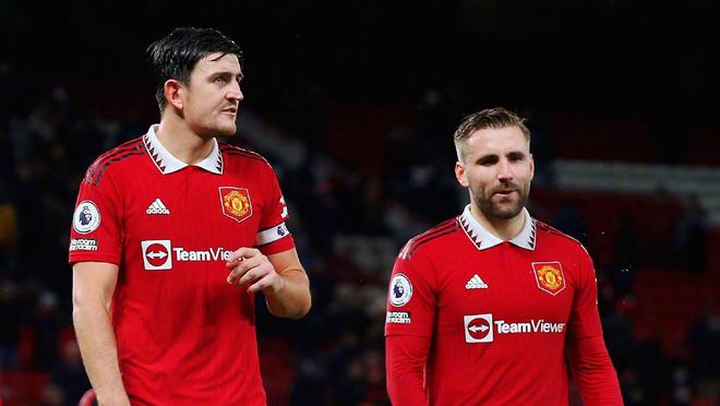 补角色的重 补角色的重