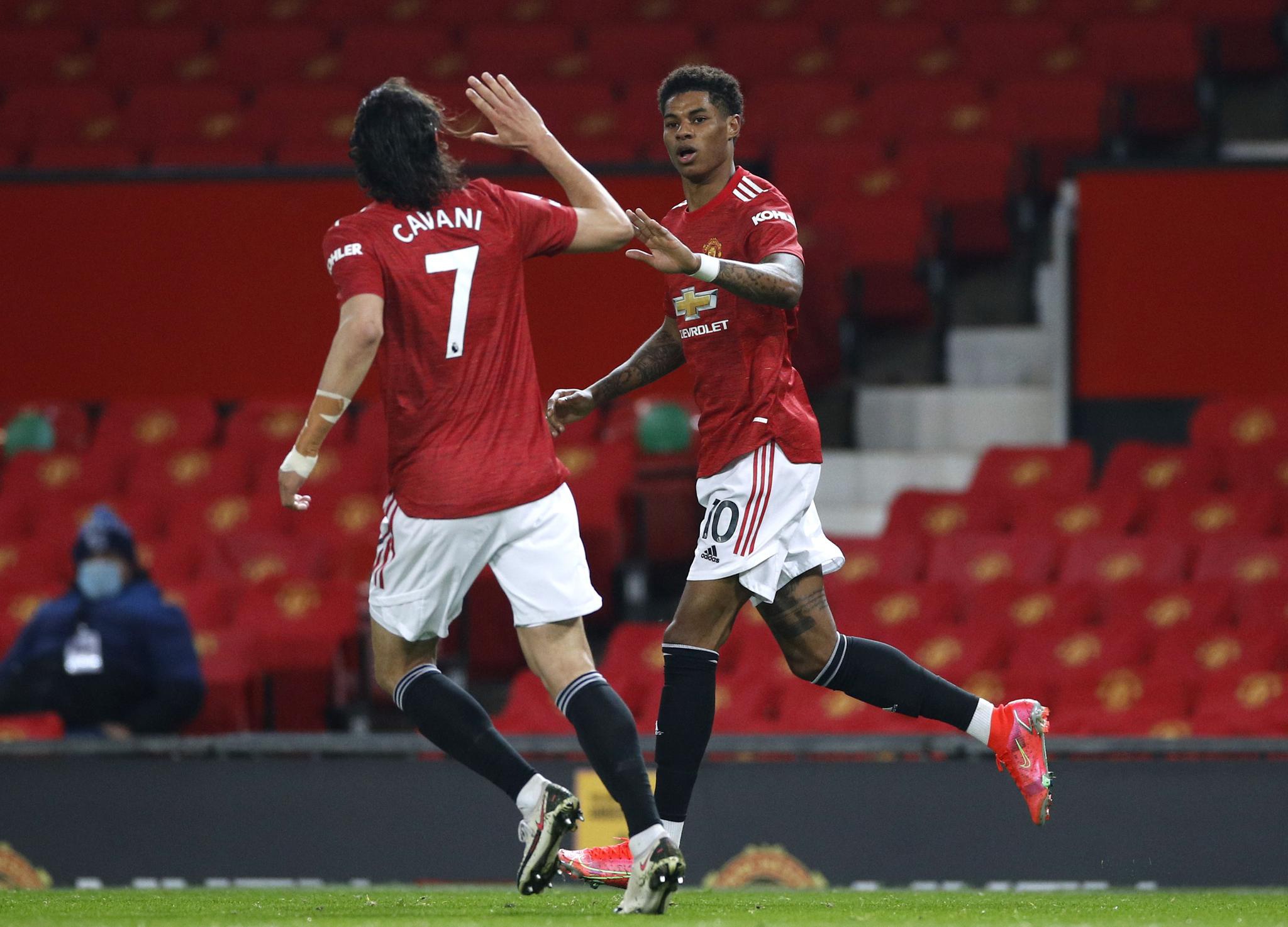 的表现同样 的表现同样