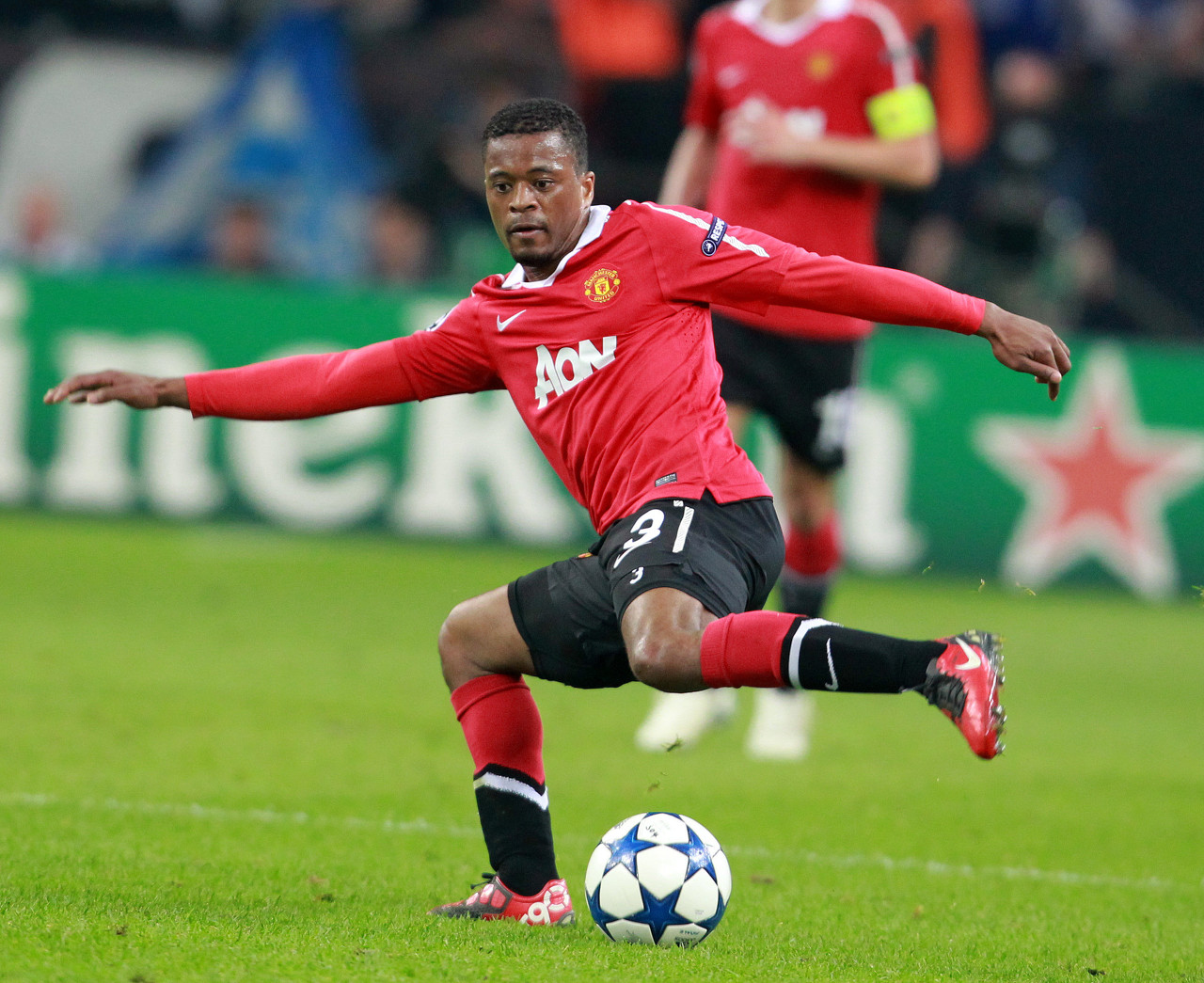 我们可以更 我们可以更