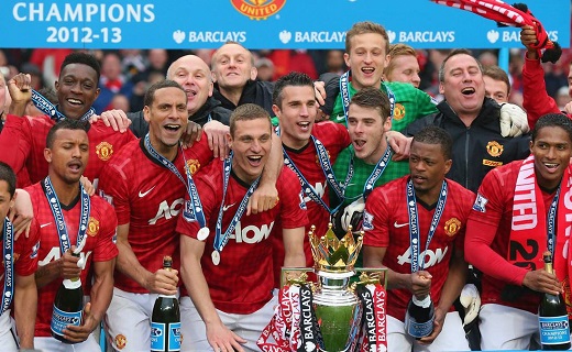 着拜仁在新 着拜仁在新