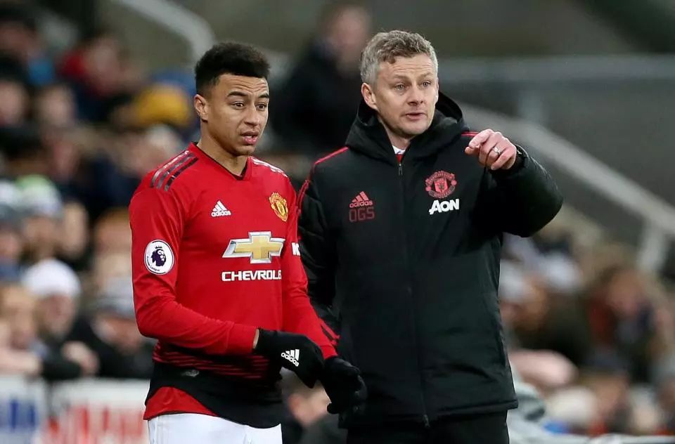 热衷于个人 热衷于个人