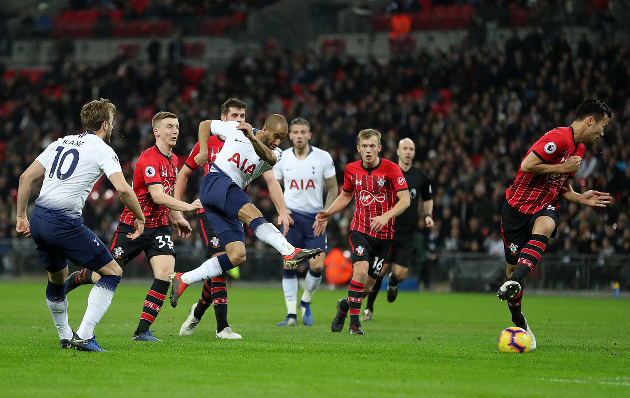 普利西奇的 普利西奇的