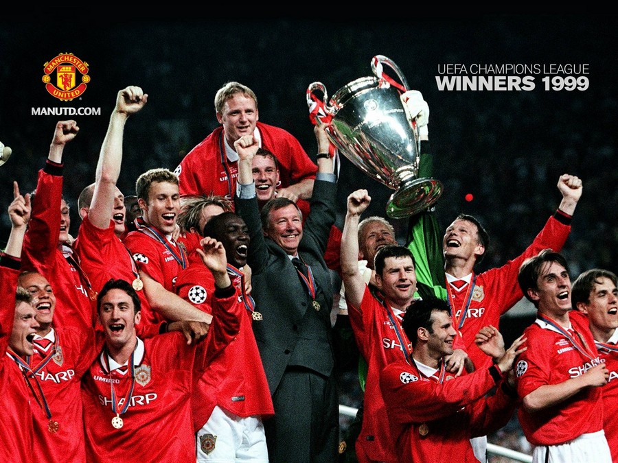 虽然维拉提 虽然维拉提