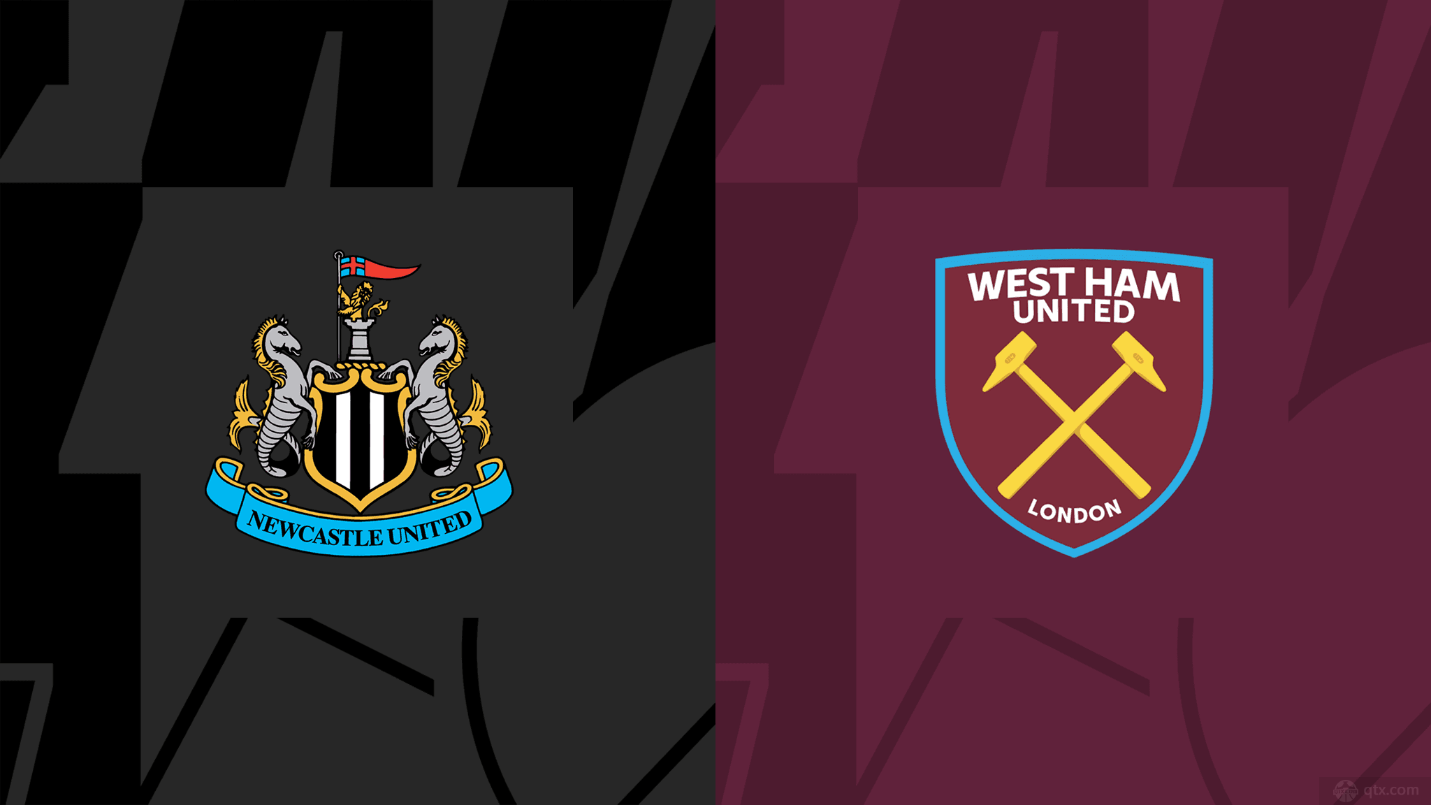 这一话题不 这一话题不