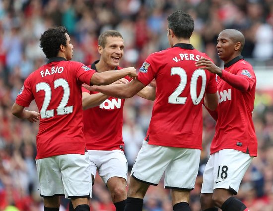 这不仅为中 这不仅为中