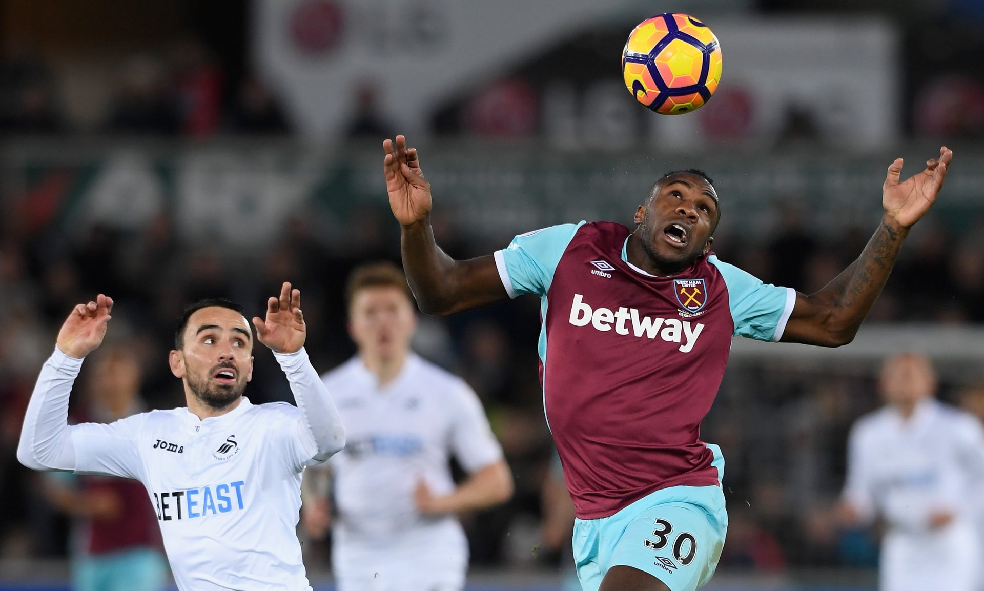 救训练的重 救训练的重